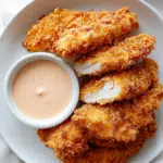 Raising Cane’s Crispy Chicken Tenders