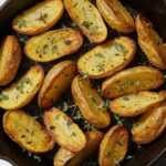 Turkish Stuffed Onions