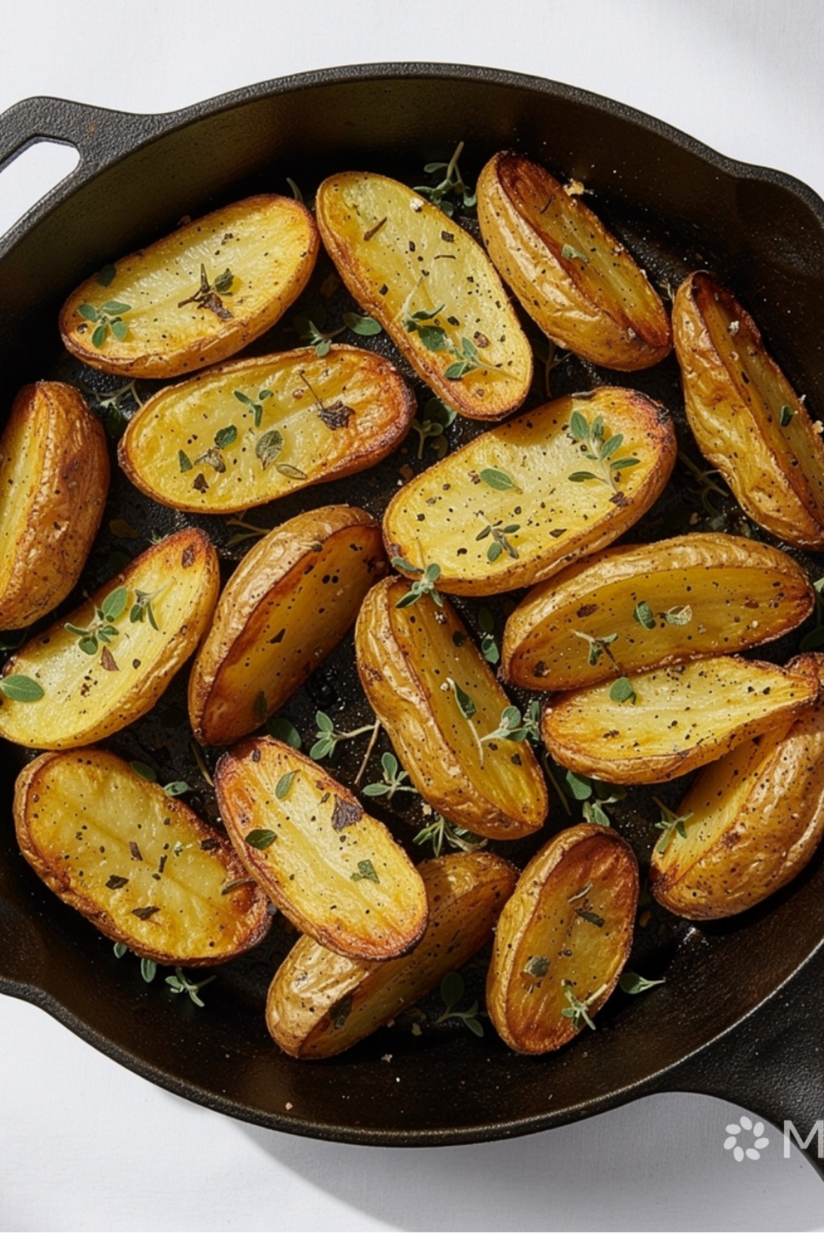 Turkish Stuffed Onions
